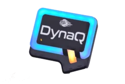 BBQ Guru DynaQ Controller Monolith Edition Bluetooth