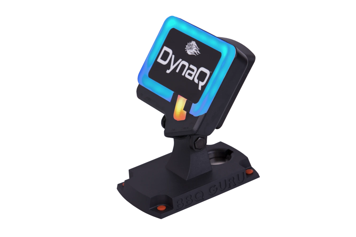BBQ Guru DynaQ Controller Monolith Edition Bluetooth - Afbeelding 2