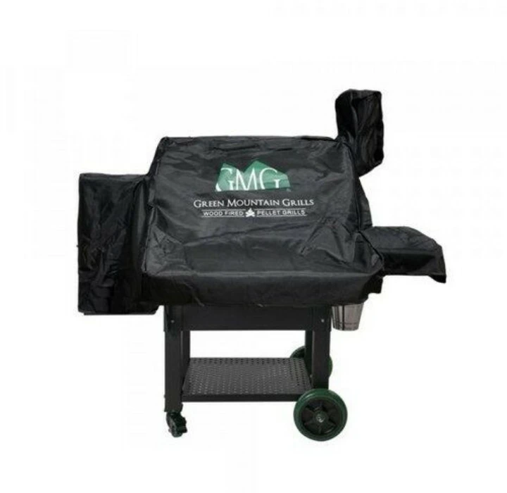 Masterbuilt Kamado Classic - Afbeelding 2