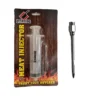 Butcher BBQ Meat Injector Deal