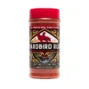 Plowboys Yardbird Rub 14oz