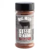 Meat Mitch Steer Season Rub 5.5oz