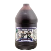 Blues Hog Champions Blend 1 Gallon