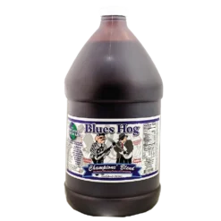Blues Hog Champions Blend 1 Gallon