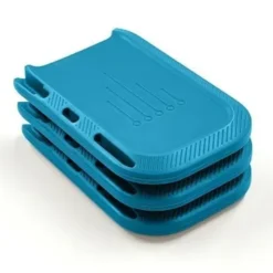 FireBoard Probe Pouche Blauw (3 Stuks) -Big Green Egg Shop image 1701