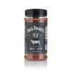 Jack Daniels Beef Rub 9oz