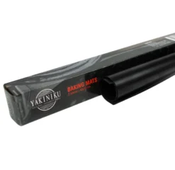 Yakiniku Bakmat (2 Stuks)