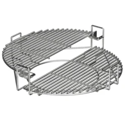 The Bastard Multilevel System Large