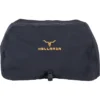 Hellrazr Yama BBQ Cover