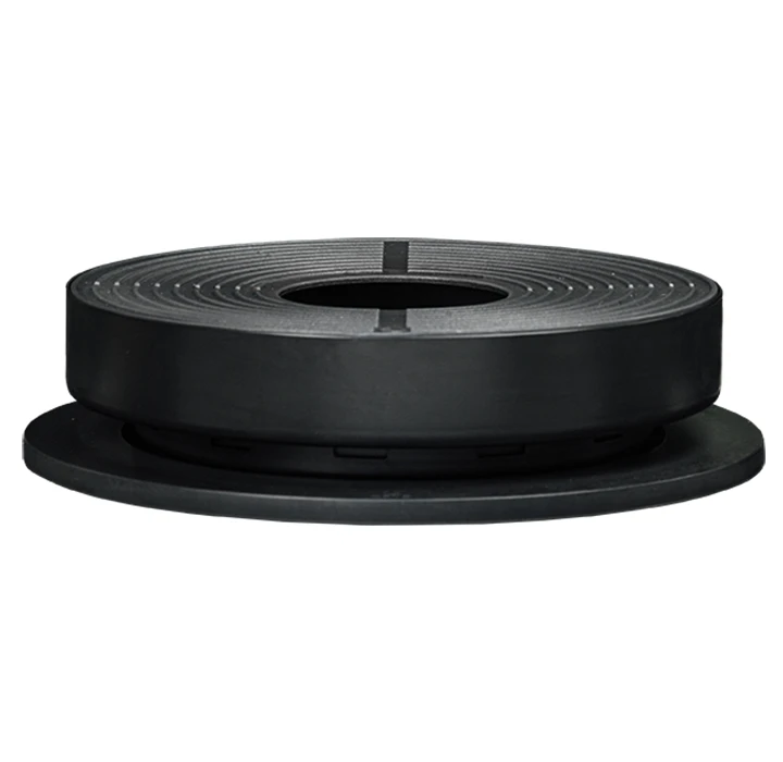 Vuur&Rook Fire Boss Yakitori Grill - Afbeelding 4