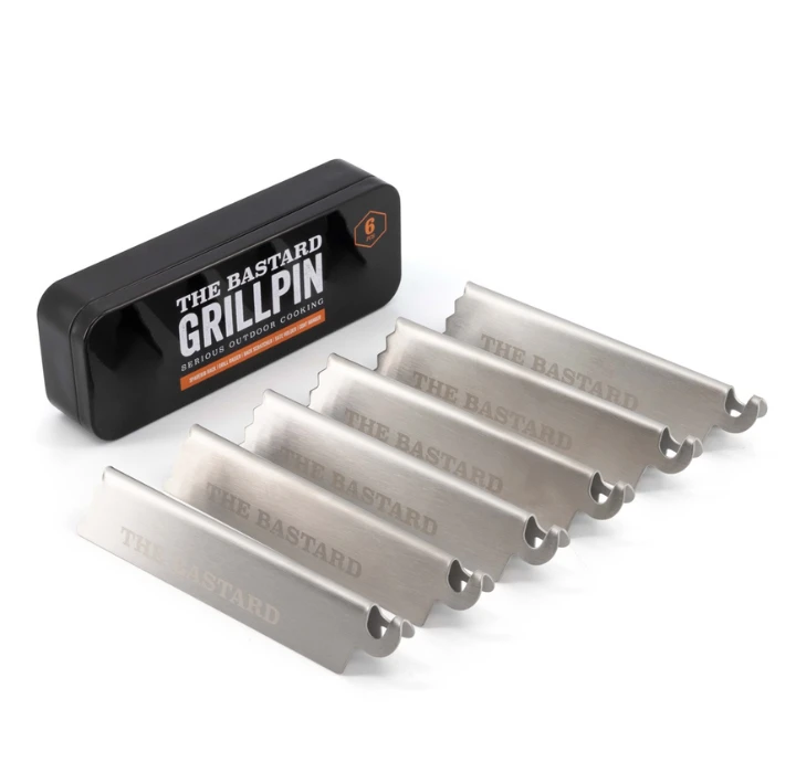 Weber Original Kettle Houtskoolbarbecue Ø 57 Cm - Afbeelding 2