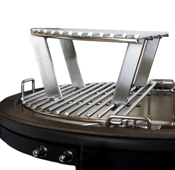 Weber Original Kettle Houtskoolbarbecue Ø 57 Cm - Afbeelding 3