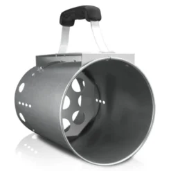 The Original Grill Grate BBQ Borstel