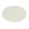 Grill Guru Pizza & Baking Stone Compact Ø26 Cm