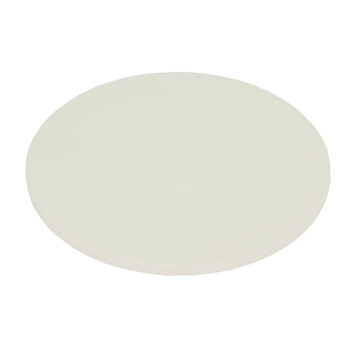 Grill Guru Pizza & Baking Stone Compact Ø26 Cm