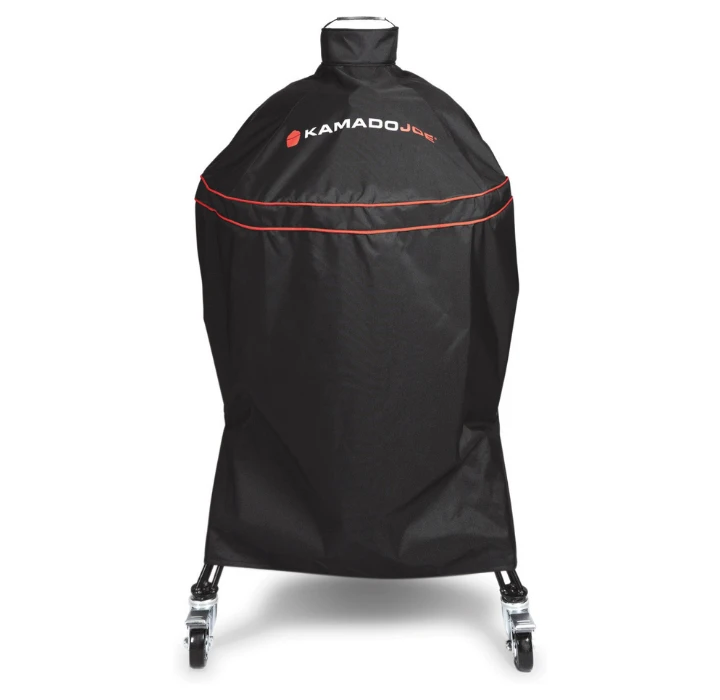 Weber Rooster Borstel Dubbele Kop 29cm