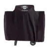 Pit Boss Grill Cover Navigator 550
