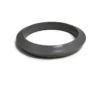 Smokeware Adapter Cap MiniMax