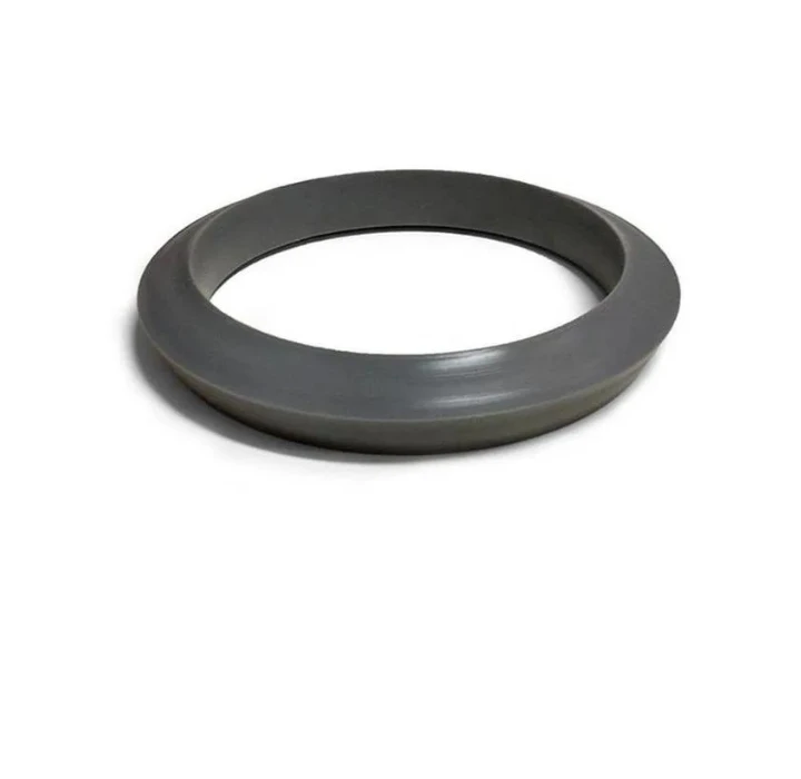 The Original Grill Grate Set Tbv Weber Go Anywhere - Afbeelding 3