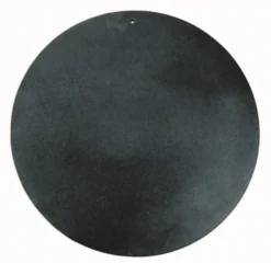 Grill Guru Baking Steel