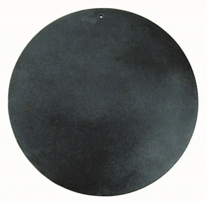 Grill Guru Baking Steel