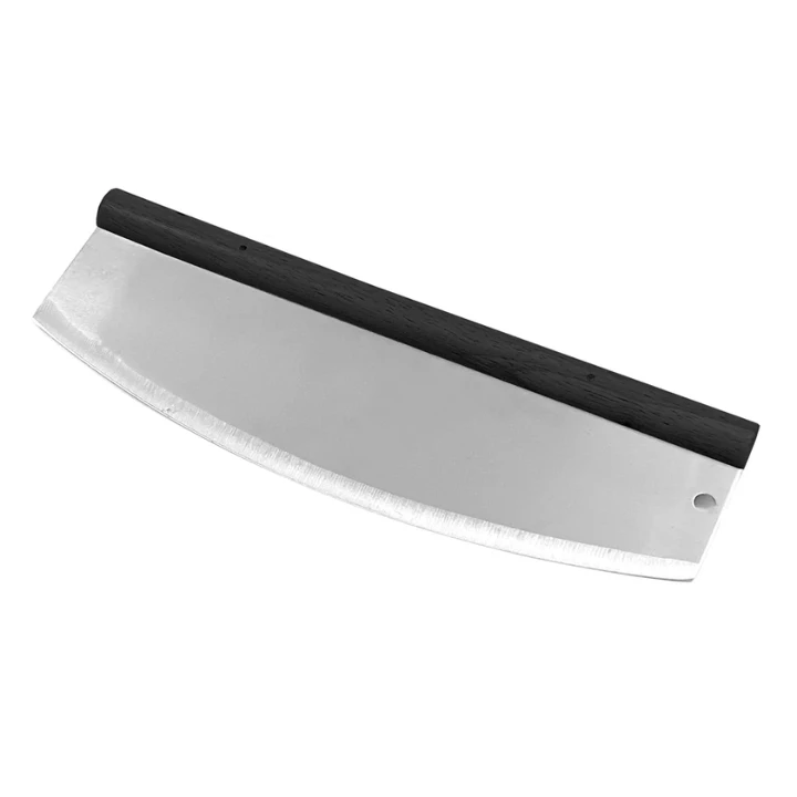 Napoleon RVS Sprayfles 550 Ml - Afbeelding 2