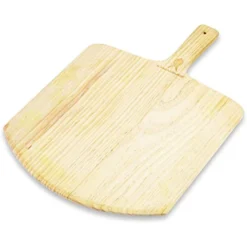 Kamado Joe Pizzaschep