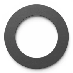 Grill Guru Reserve Plancha Ring Flip