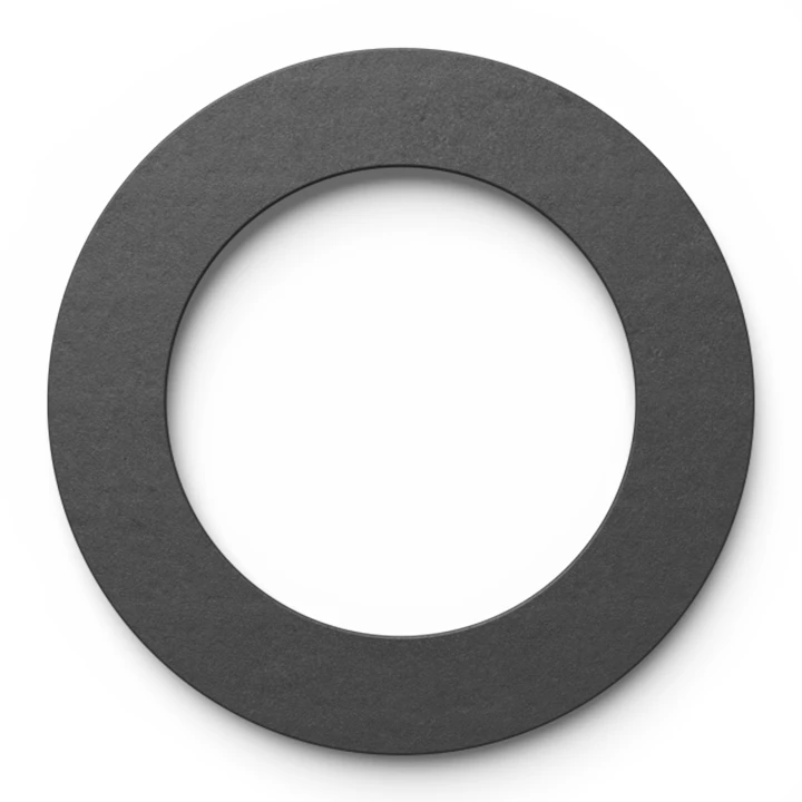 Weber Original Kettle E-5730 Houtskoolbarbecue 57 Cm - Afbeelding 2