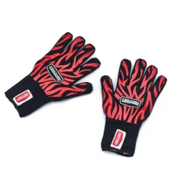 Grill Guru High Heat Gloves