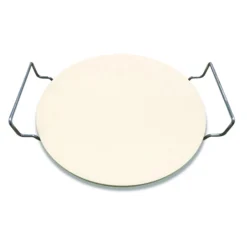 Grill Guru Pizza Insert