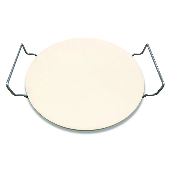 Weber Smokey Mountain Cooker Ø 47 Cm - Afbeelding 3