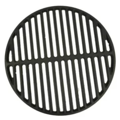 Grill Guru Gietijzeren Rooster Large