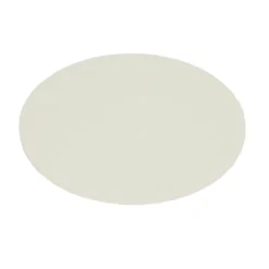 Grill Guru Pizza & Baking Stone Large Ø 38 Cm