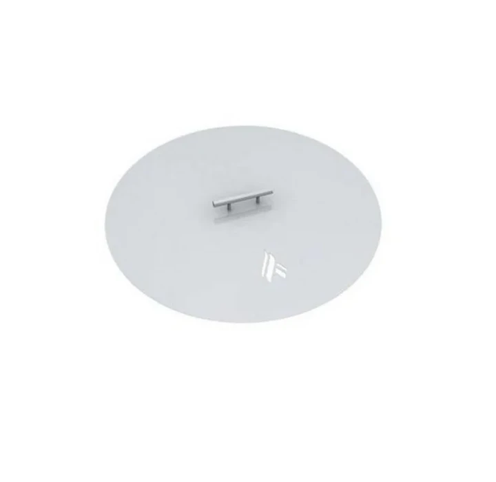 Weber Smokey Mountain Cooker Ø 47 Cm - Afbeelding 9