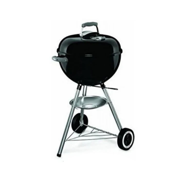 Kamado Joe Cart Big Joe - Afbeelding 7
