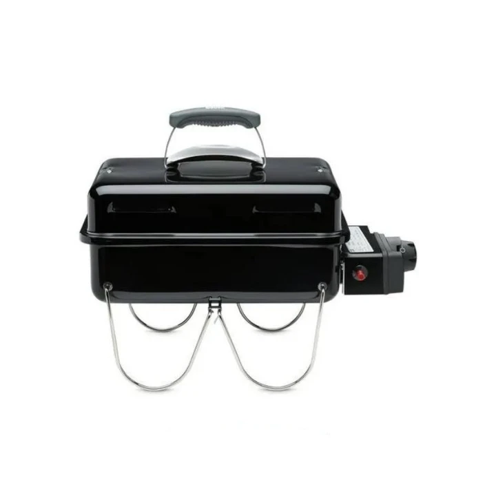 Kamado Joe Cart Big Joe - Afbeelding 8