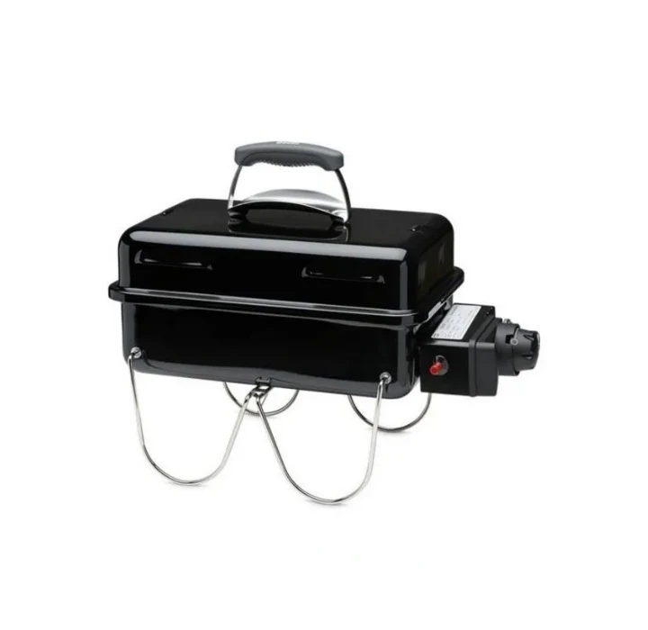 Big Green Egg Large - Afbeelding 6