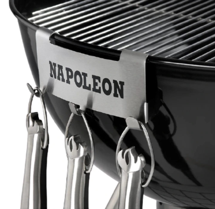 Napoleon Bestekhouder - Afbeelding 2