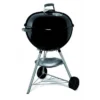 Weber Bar-B-Kettle Houtskoolbarbecue Ø 57 Cm