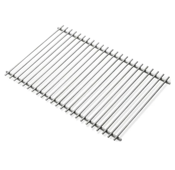 Kamado Joe Classic II - Afbeelding 8