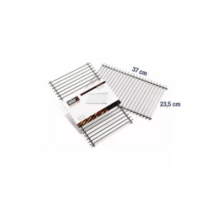 Kamado Joe Classic II - Afbeelding 10