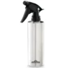 Napoleon RVS Sprayfles 550 Ml
