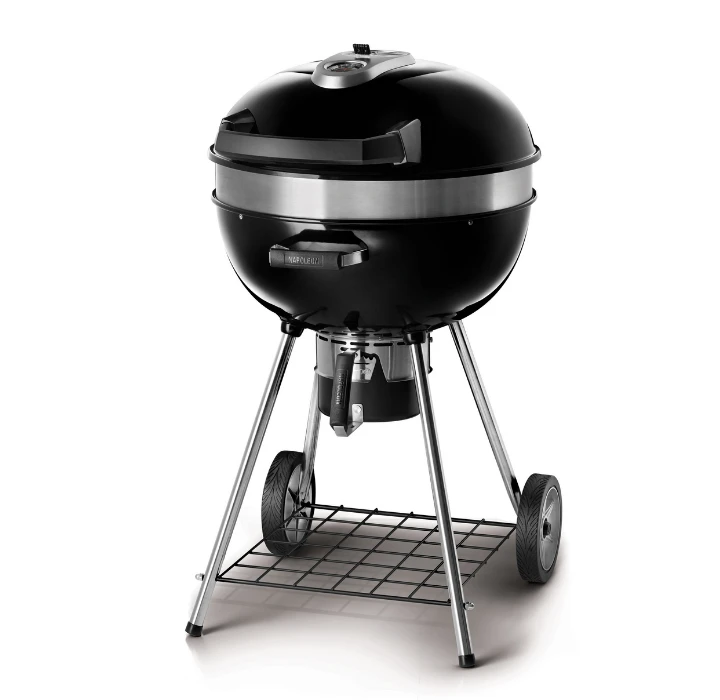 Kamado Joe Big Joe II - Afbeelding 5