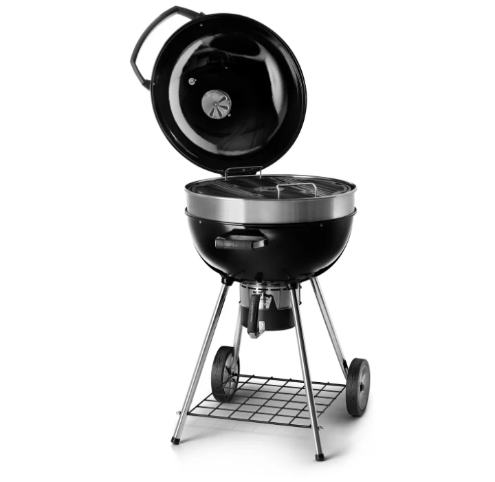 Kamado Joe Big Joe II - Afbeelding 8