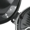 Kamado Joe Junior Charcoal Basket