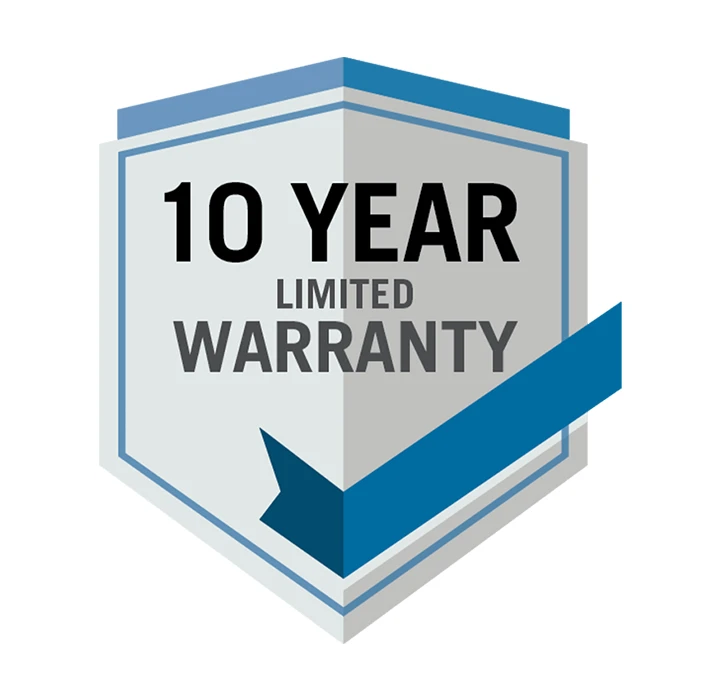 Big Green Egg Large + Nest - Afbeelding 4