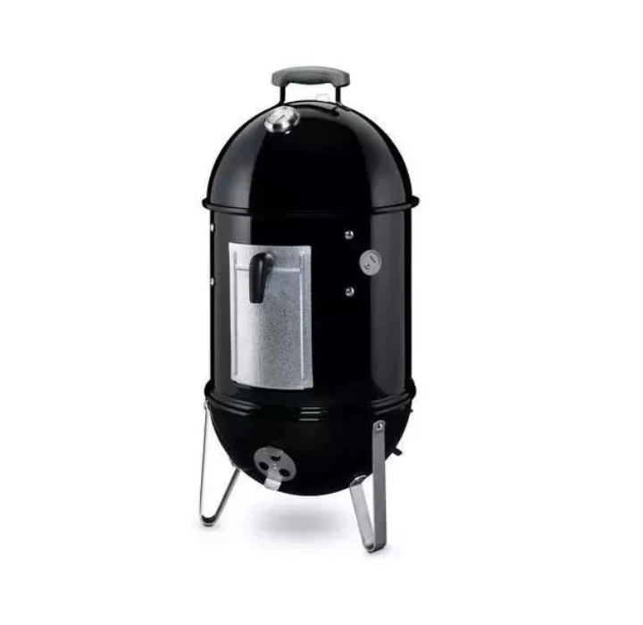 Weber Smokey Mountain Cooker Ø 47 Cm