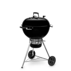 Kamado Joe Classic III