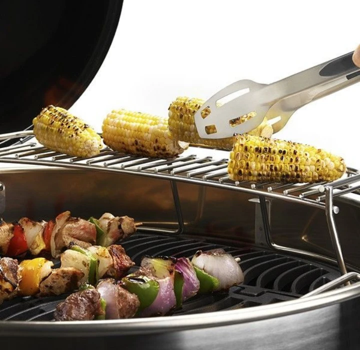 Napoleon Warmhoudrek - Afbeelding 2